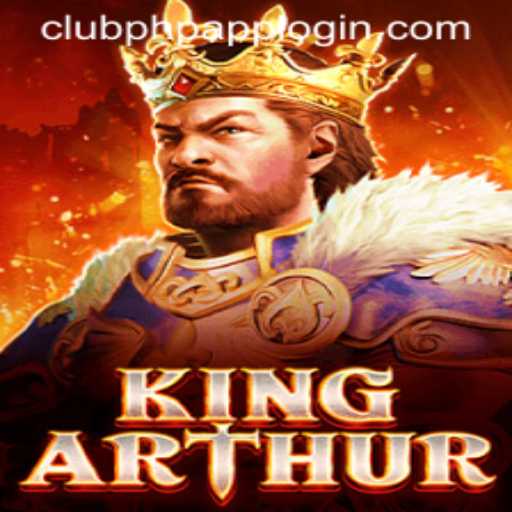 Unveiling KingArthur: The New Age Strategy Game Collaborating with ClubPHP.COM