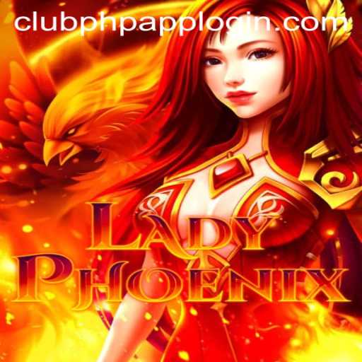 Exploring LadyPhoenix: A New Era of Gaming with ClubPHP.COM