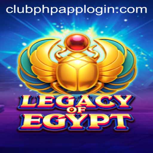 Exploring the Ancient Mysteries of LegacyOfEgypt with ClubPHP.COM
