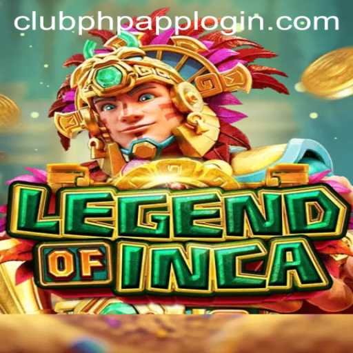 Exploring the Mystical Realm of LegendofInca