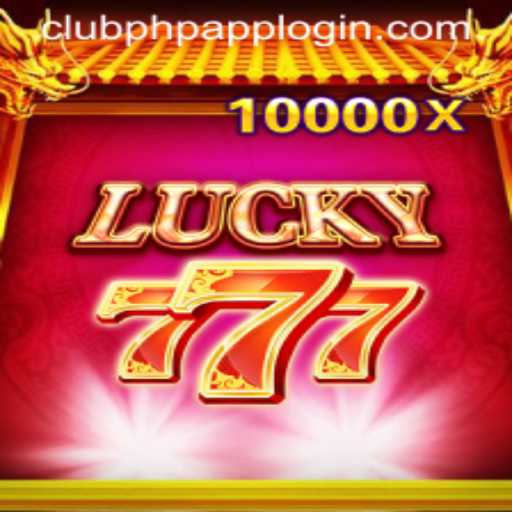 The Thrilling World of LuckySeven: A ClubPHP.COM Exclusive