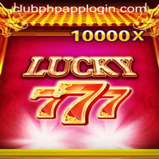 The Thrilling World of LuckySeven: A ClubPHP.COM Exclusive