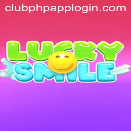 Exciting Adventures with LuckySmile on ClubPHP.COM