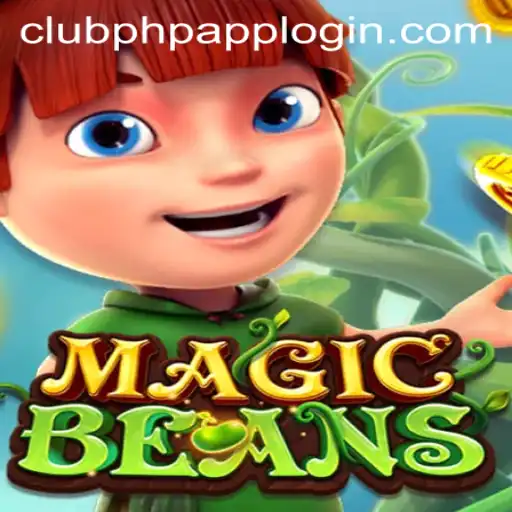 MAGICBEANS: An Enchanting Journey Through Fantasy and Fun