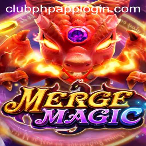 Exploring the Magic of MergeMagic: A Comprehensive Guide