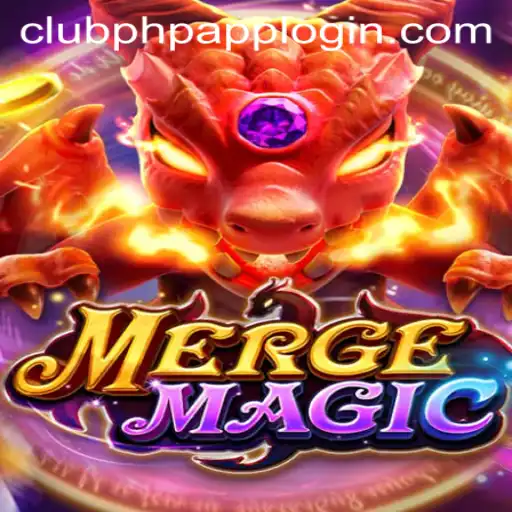 Exploring the Magic of MergeMagic: A Comprehensive Guide
