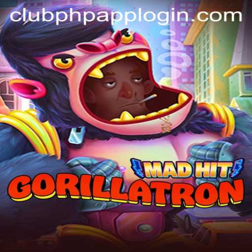 Dive into the Exciting World of MadHitGorillatron: A Game Evolution