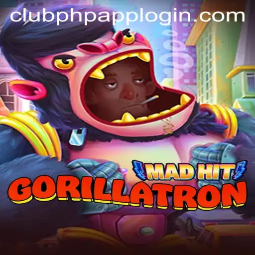 Dive into the Exciting World of MadHitGorillatron: A Game Evolution