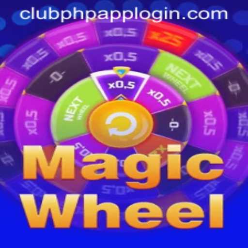 Discover the Enchantment of MagicWheel: A Game Like No Other