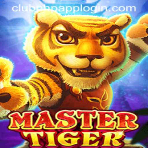 Unleash the Predator Within: MasterTiger Game and ClubPHP.COM