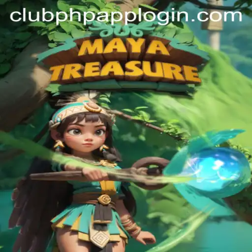 Discover the Enchantment of MayaTreasure on ClubPHP.COM