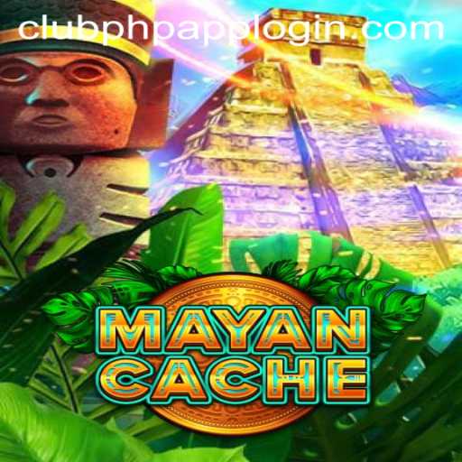 Unveiling the Thrills of MayanCache: A Unique Adventure Game