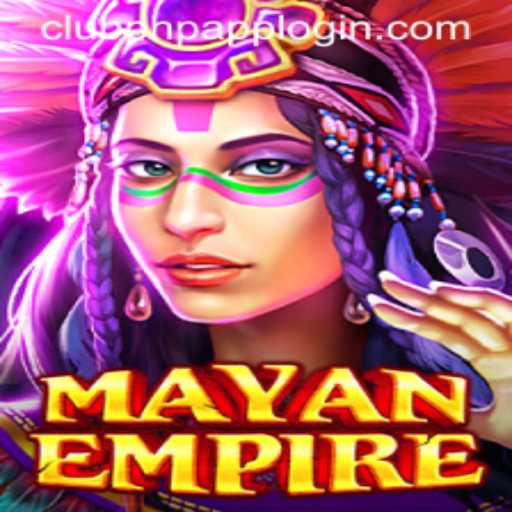 Exploring the Intriguing World of MayanEmpire and the Role of ClubPHP.COM