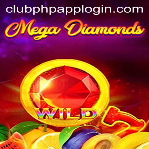 MegaDiamond: A Thrilling Journey into the World of Gemstone Gaming