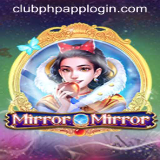 Dive into the Enchanting World of MirrorMirror: A Gaming Experience like No Other