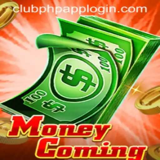 Exploring MoneyComing: Unveiling the Game Dynamics and Insights on ClubPHP.COM