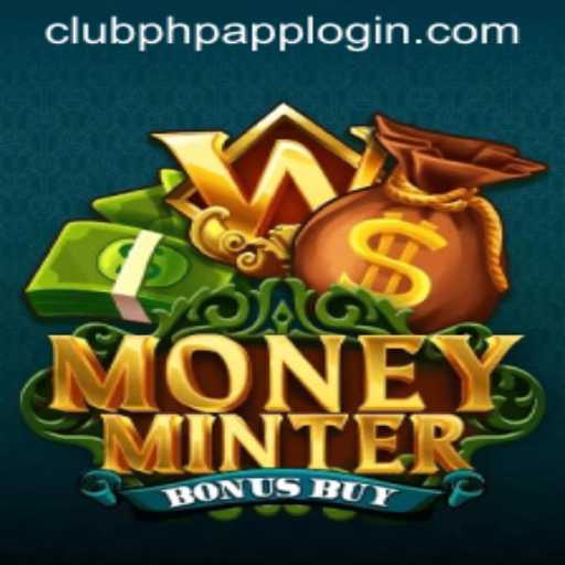 Discover the Exciting World of MoneyMinterBonusBuy: A Thrilling Gaming Experience