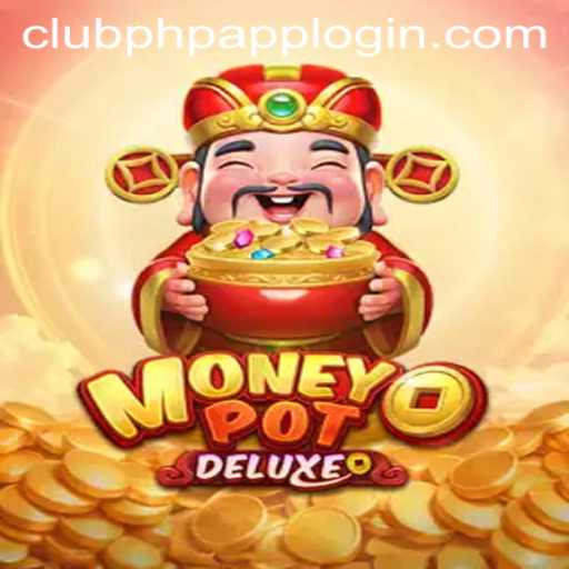 Exploring MoneyPotDELUXE: A Comprehensive Guide to the Latest Gaming Sensation