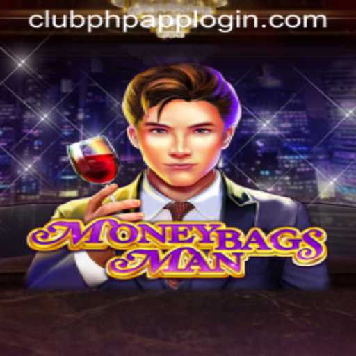 Exploring MoneybagsMan: The Latest Craze from ClubPHP.COM