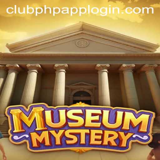 Unveiling the Intrigue of MuseumMystery: A Captivating Journey with ClubPHP.COM