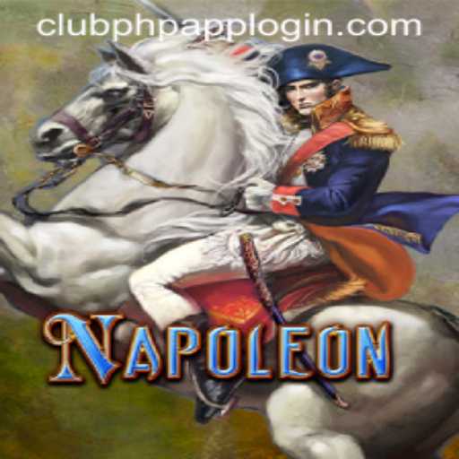 The Intriguing World of the Card Game Napoleon and ClubPHP.COM