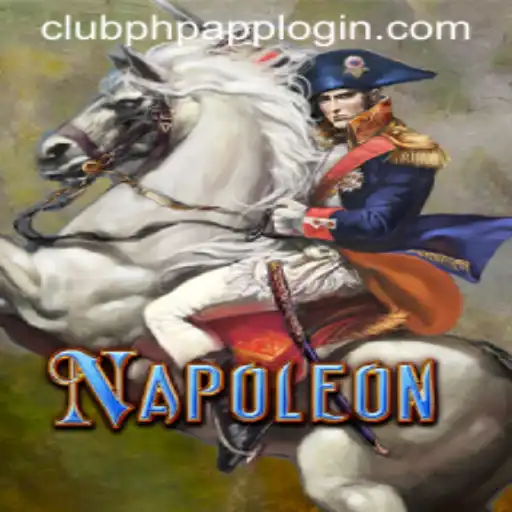 The Intriguing World of the Card Game Napoleon and ClubPHP.COM