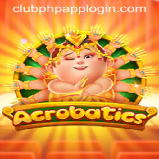 Discover the Thrills of Acrobatics: A Captivating Experience with ClubPHP.COM