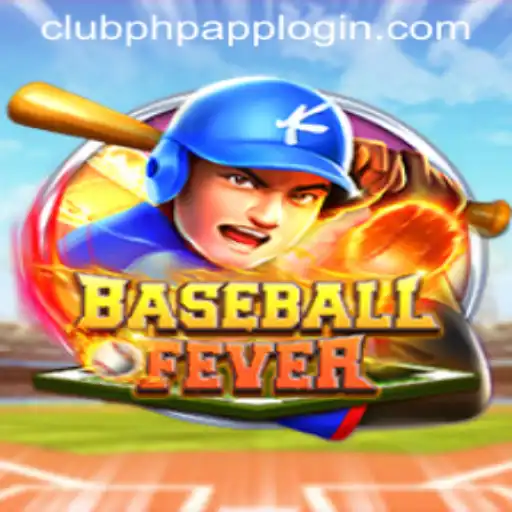 Exploring the Thrills of BaseballFever with ClubPHP.COM