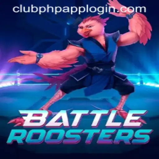Experience the Excitement of BattleRoosters: An In-Depth Guide