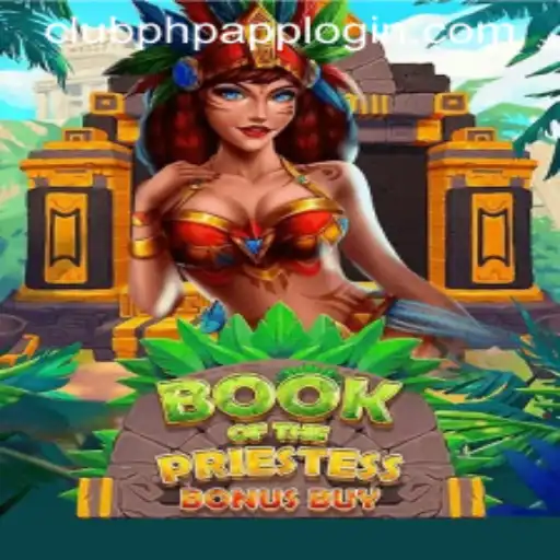 Exploring the Mystical World of 'BookOfThePriestess'—A Magical Experience at ClubPHP.COM