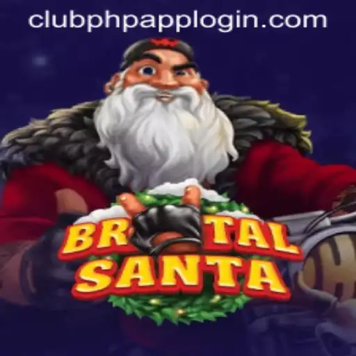 BrutalSanta: A Riveting Adventure in the Gaming Universe