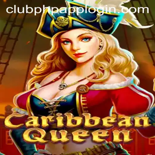 Explore the Exciting World of CaribbeanQueen: A New Adventure Awaits
