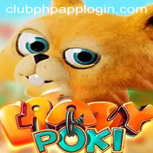 CrazyPoki: The Thrilling New Game Captivating Gamers Worldwide