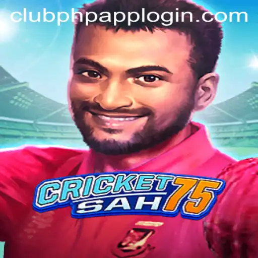 Explore CricketSah75: A Thrilling New Experience in Club Sports