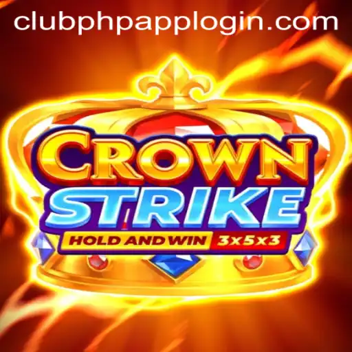 Dive into the World of Crownstrike and ClubPHP.COM: A New Gaming Phenomenon