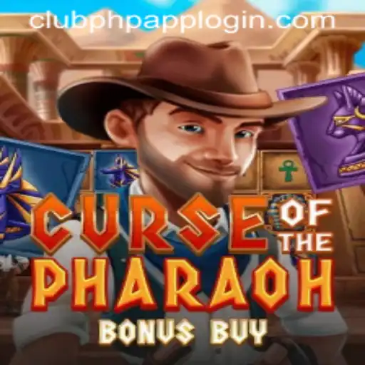 Unveiling Curse of the Pharaoh Bonus Buy: A Modern Twist on Ancient Mysteries