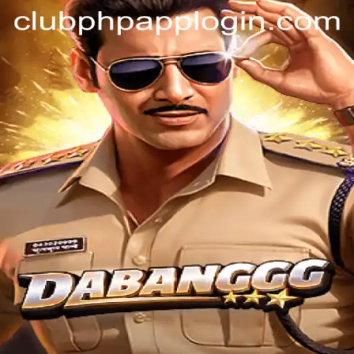 Exploring DABANGGG: An Immersive Gaming Experience Enhanced by ClubPHP.COM