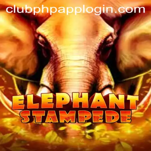ElephantStampede: A Thrilling Adventure in the Digital Jungle