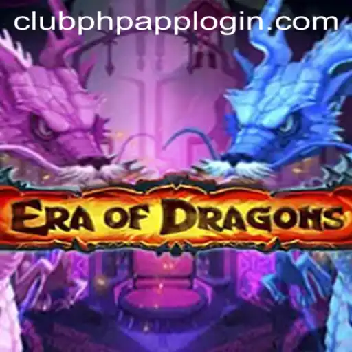 Exploring the Epic World of EraOfDragons at ClubPHP.COM