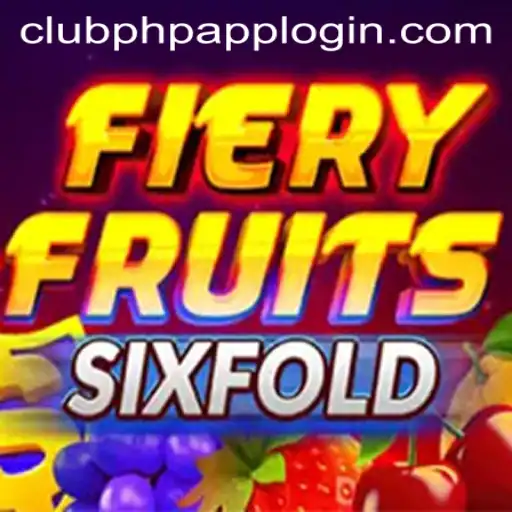 FieryFruitsSixFold Unleashed: A New Era in Gaming