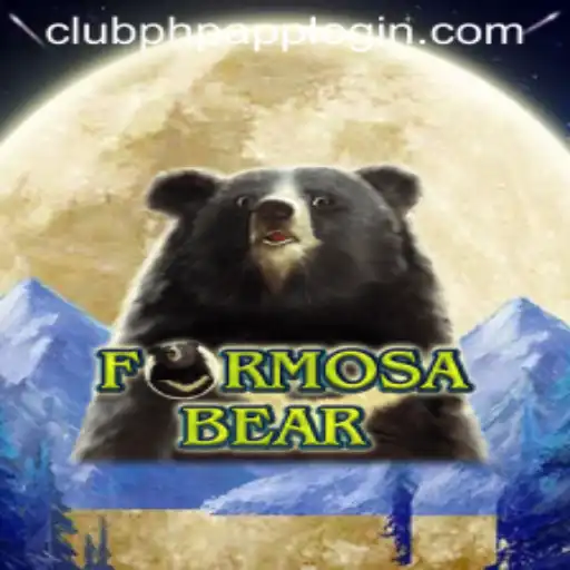 Unleashing the Thrill of FormosaBear: Discover the Game Revolutionizing Interactive Play
