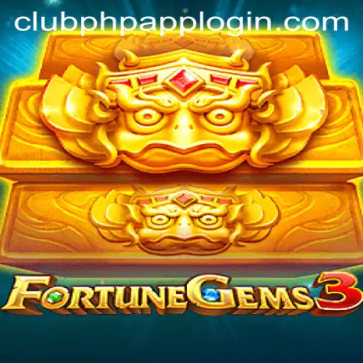 Discover the Thrills of FortuneGems3