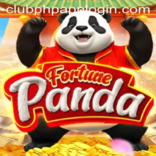 Exploring FortunePanda: A Unique Gaming Experience from ClubPHP.COM
