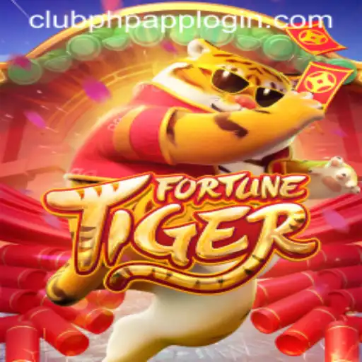 Explore the Intriguing World of FortuneTiger: A Comprehensive Guide