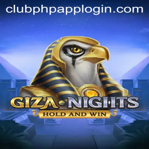 Exploring the Mystical World of GizaNights: A New Gaming Experience