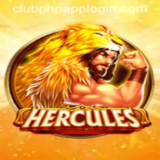 Adventure Awaits: A Deep Dive into the Enchanting World of Hercules