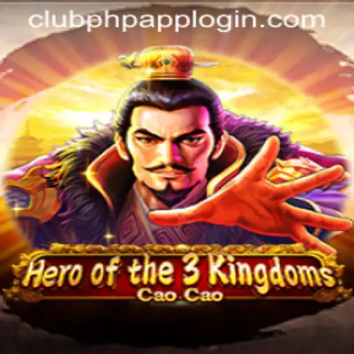 Exploring Heroofthe3KingdomsCaoCao: A Strategy Game Revolutionizing Online Gaming