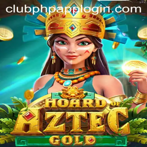 Unveiling the Thrills of HoardofAztecgold: A Dive into the Exciting World of ClubPHP.COM