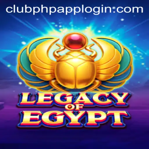 Exploring the Ancient Mysteries of LegacyOfEgypt with ClubPHP.COM