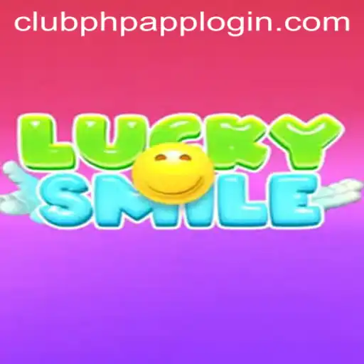 Exciting Adventures with LuckySmile on ClubPHP.COM
